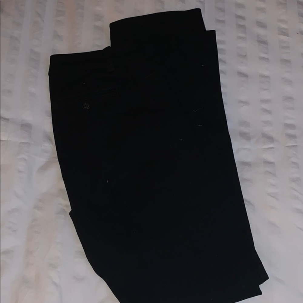 Ralph Lauren Slacks